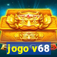 jogo v68